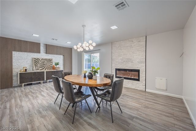 2221 Mohawk Street, Las Vegas, NV 89146