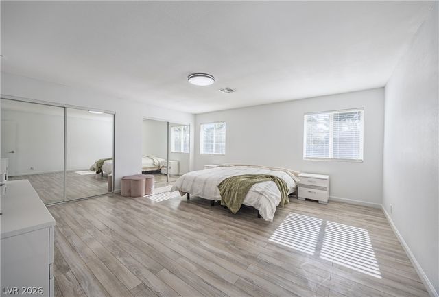 2221 Mohawk Street, Las Vegas, NV 89146