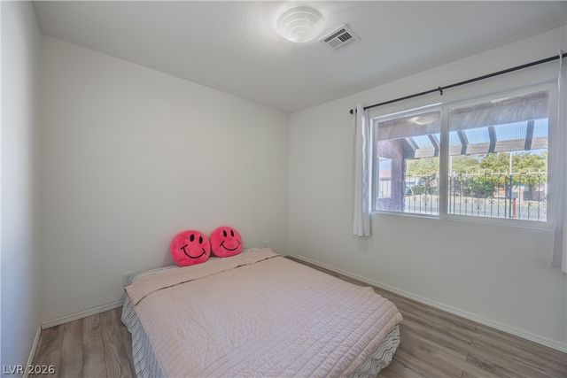 2221 Mohawk Street, Las Vegas, NV 89146