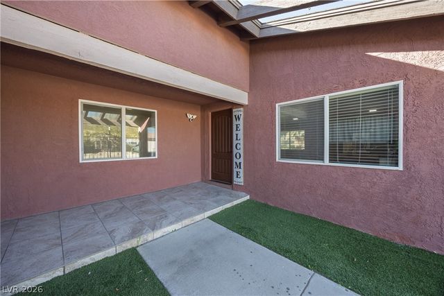 2221 Mohawk Street, Las Vegas, NV 89146