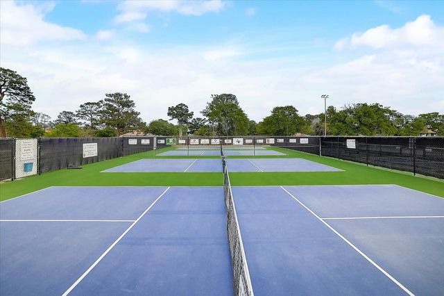 Lots 1006 and 1007 Diamond Head DR, Bastrop, TX 78602