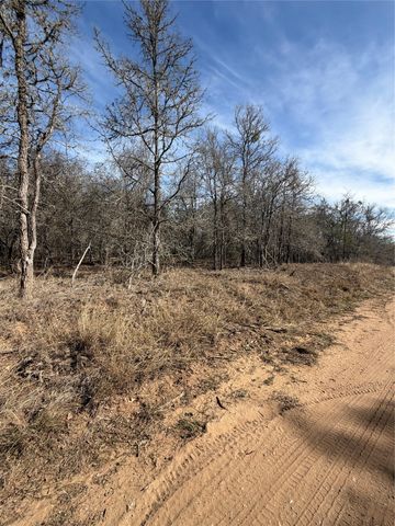 Lots 1006 and 1007 Diamond Head DR, Bastrop, TX 78602