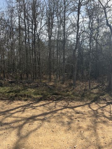 Lots 1006 and 1007 Diamond Head DR, Bastrop, TX 78602