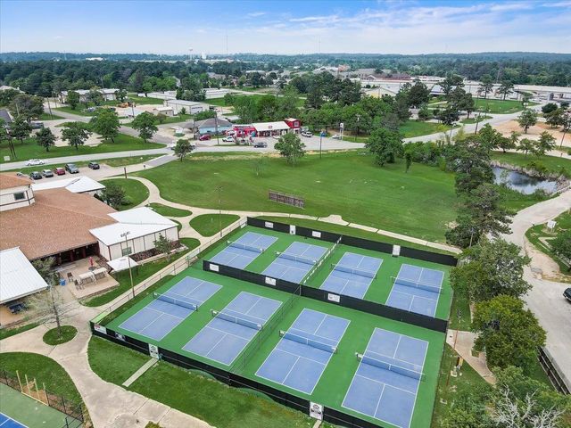 Lots 1006 and 1007 Diamond Head DR, Bastrop, TX 78602