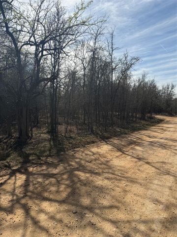 Lots 1006 and 1007 Diamond Head DR, Bastrop, TX 78602