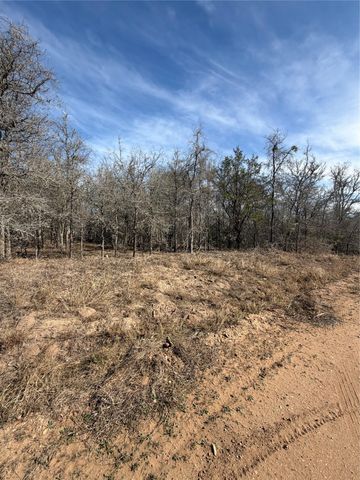 Lots 1006 and 1007 Diamond Head DR, Bastrop, TX 78602