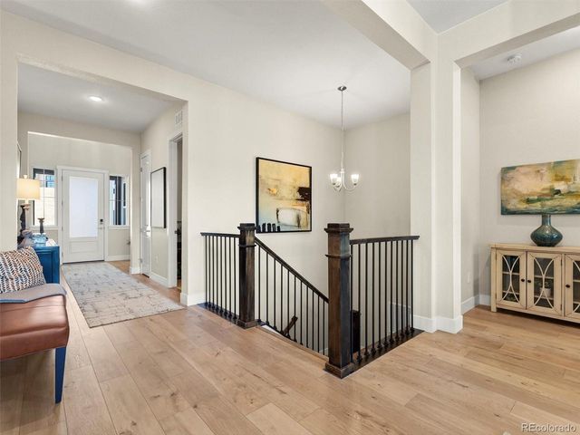 4797 Saddle Iron Rd, Castle Rock, CO 80104