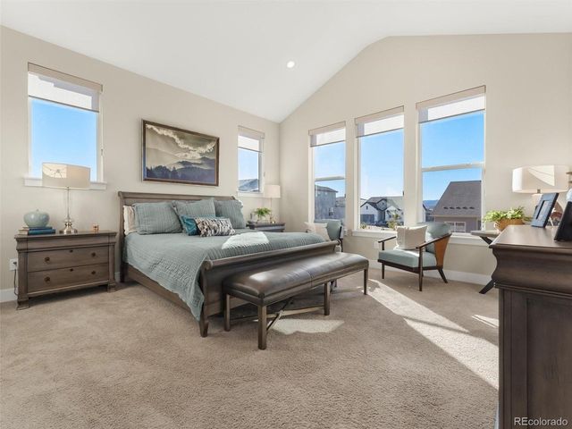 4797 Saddle Iron Rd, Castle Rock, CO 80104