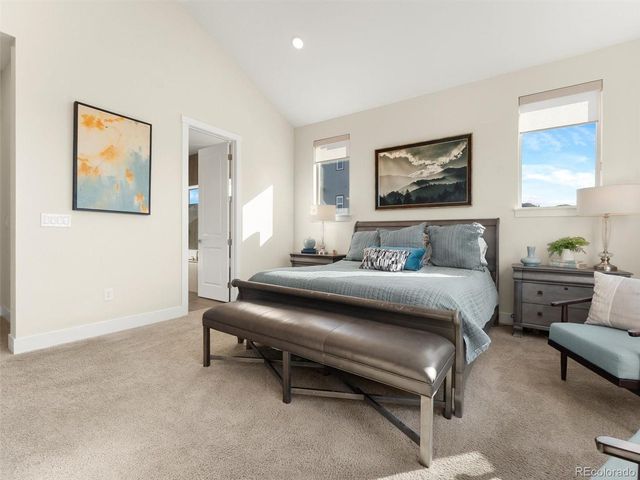 4797 Saddle Iron Rd, Castle Rock, CO 80104