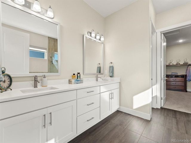 4797 Saddle Iron Rd, Castle Rock, CO 80104