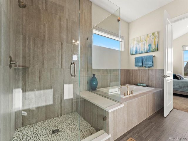 4797 Saddle Iron Rd, Castle Rock, CO 80104