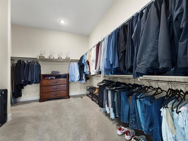 4797 Saddle Iron Rd, Castle Rock, CO 80104