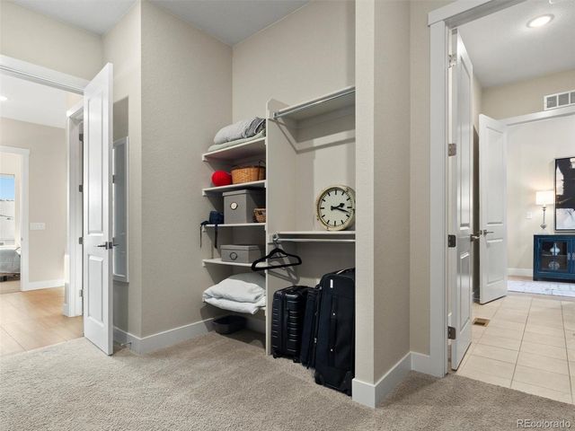 4797 Saddle Iron Rd, Castle Rock, CO 80104