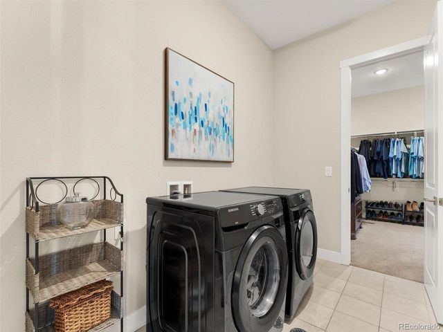 4797 Saddle Iron Rd, Castle Rock, CO 80104