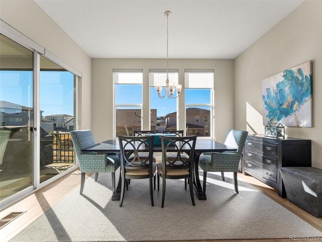 4797 Saddle Iron Rd, Castle Rock, CO 80104