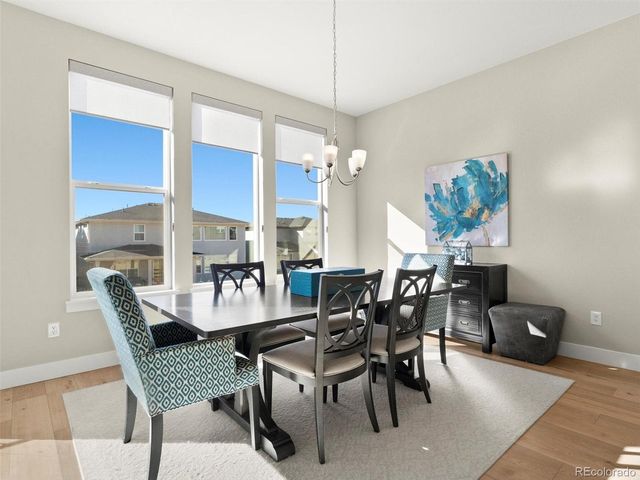 4797 Saddle Iron Rd, Castle Rock, CO 80104