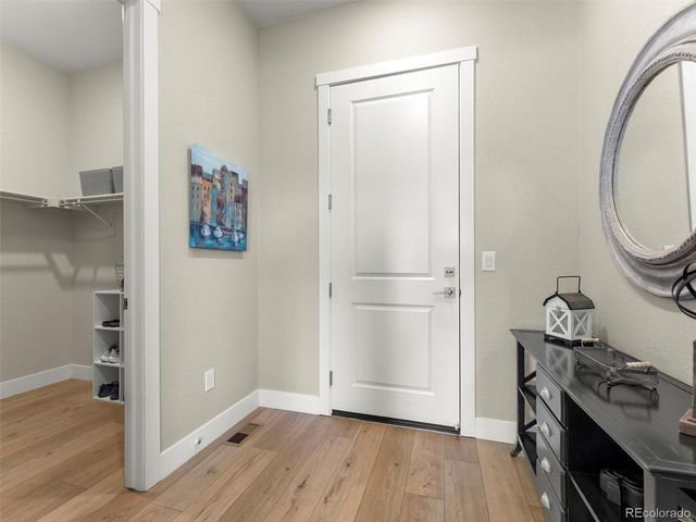 4797 Saddle Iron Rd, Castle Rock, CO 80104