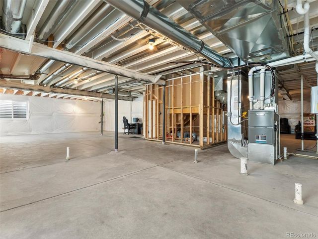 4797 Saddle Iron Rd, Castle Rock, CO 80104