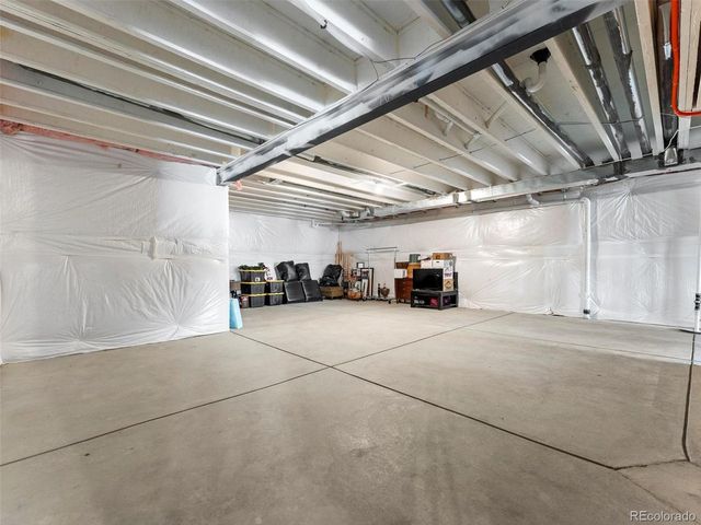 4797 Saddle Iron Rd, Castle Rock, CO 80104