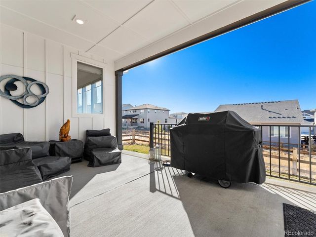 4797 Saddle Iron Rd, Castle Rock, CO 80104