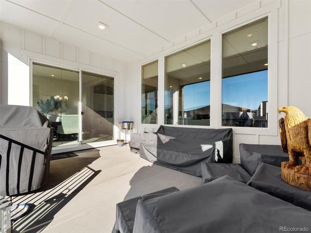 4797 Saddle Iron Rd, Castle Rock, CO 80104