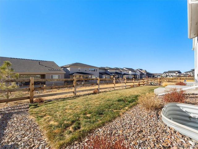 4797 Saddle Iron Rd, Castle Rock, CO 80104