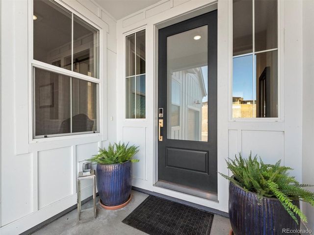 4797 Saddle Iron Rd, Castle Rock, CO 80104