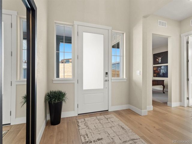 4797 Saddle Iron Rd, Castle Rock, CO 80104