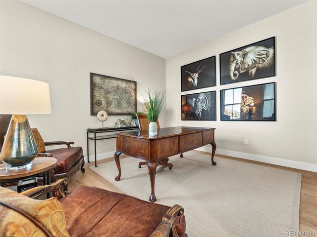 4797 Saddle Iron Rd, Castle Rock, CO 80104