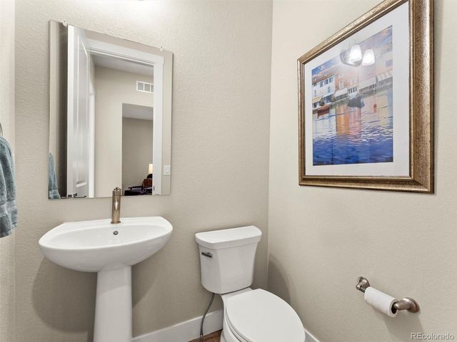 4797 Saddle Iron Rd, Castle Rock, CO 80104