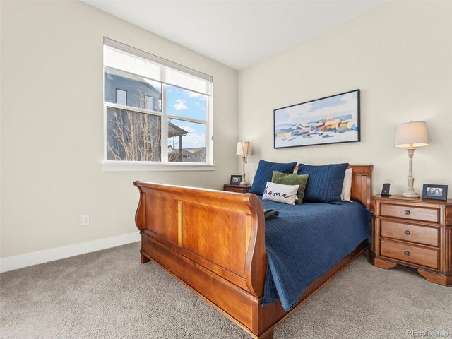 4797 Saddle Iron Rd, Castle Rock, CO 80104