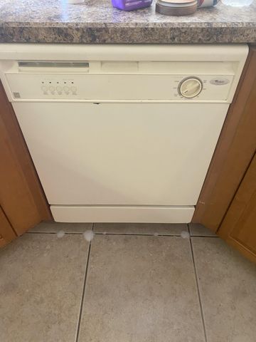 906 Mariner Bay Boulevard, Fort Pierce, FL 34949