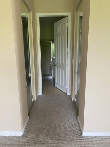 906 Mariner Bay Boulevard, Fort Pierce, FL 34949