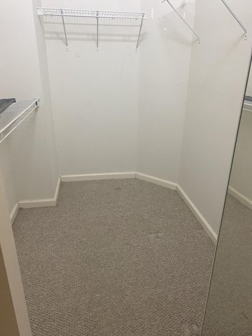 906 Mariner Bay Boulevard, Fort Pierce, FL 34949