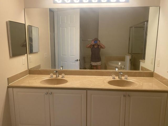 906 Mariner Bay Boulevard, Fort Pierce, FL 34949