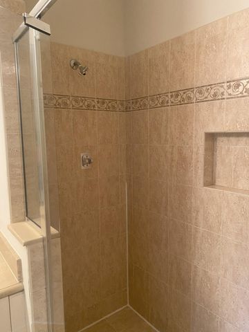 906 Mariner Bay Boulevard, Fort Pierce, FL 34949