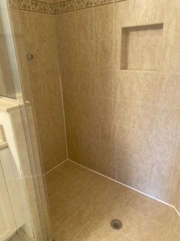 906 Mariner Bay Boulevard, Fort Pierce, FL 34949