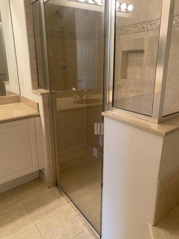 906 Mariner Bay Boulevard, Fort Pierce, FL 34949