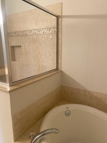 906 Mariner Bay Boulevard, Fort Pierce, FL 34949