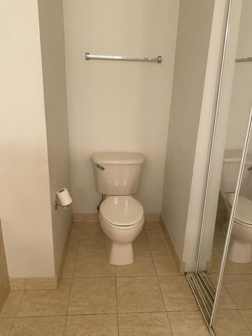 906 Mariner Bay Boulevard, Fort Pierce, FL 34949