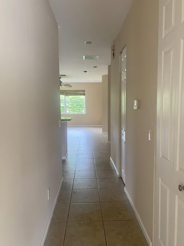 906 Mariner Bay Boulevard, Fort Pierce, FL 34949