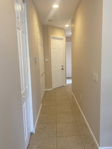 906 Mariner Bay Boulevard, Fort Pierce, FL 34949