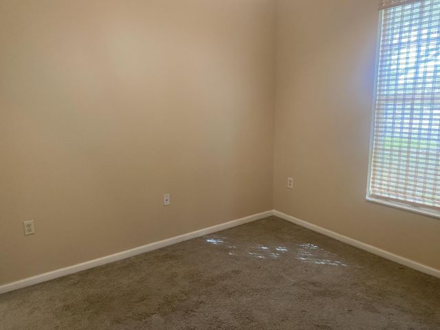 906 Mariner Bay Boulevard, Fort Pierce, FL 34949