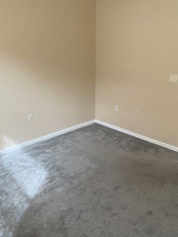 906 Mariner Bay Boulevard, Fort Pierce, FL 34949