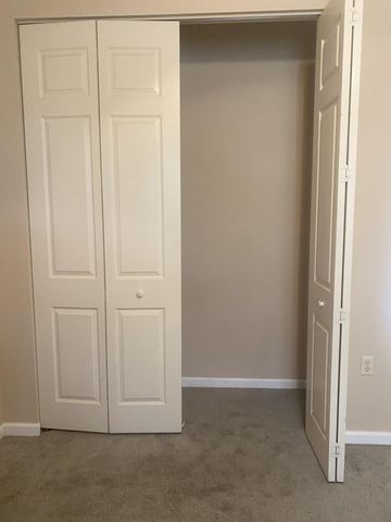 906 Mariner Bay Boulevard, Fort Pierce, FL 34949