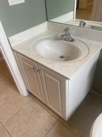 906 Mariner Bay Boulevard, Fort Pierce, FL 34949