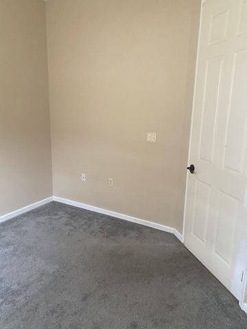 906 Mariner Bay Boulevard, Fort Pierce, FL 34949