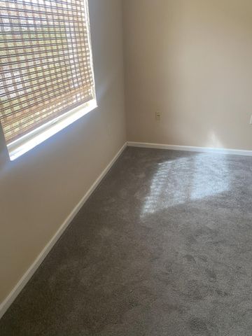 906 Mariner Bay Boulevard, Fort Pierce, FL 34949