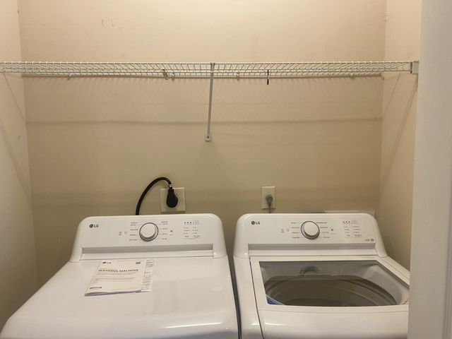 906 Mariner Bay Boulevard, Fort Pierce, FL 34949