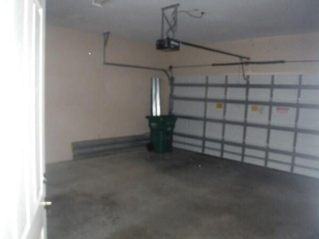 906 Mariner Bay Boulevard, Fort Pierce, FL 34949